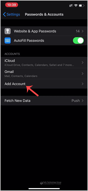 ios-add-mail-account.gif