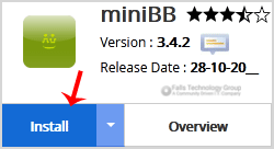 miniBB-install-button.gif