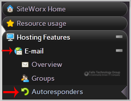 autoresponder-siteworx-config.gif