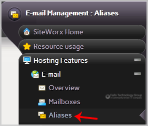 email-aliases-option.gif