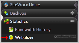 siteworx-Webalizer-icon.gif