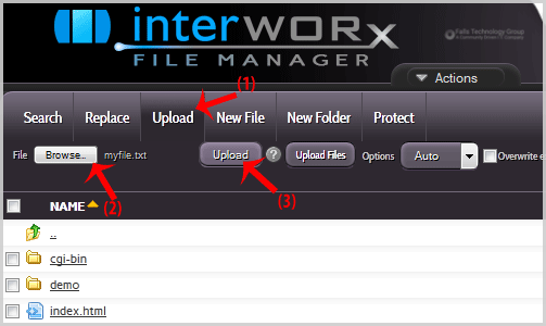 siteworx-filemanager-upload.gif