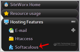 siteworx-softaculous-icon.gif