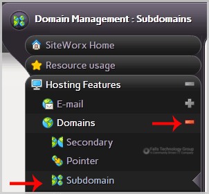 subdomain-menu.gif