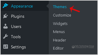 wp-dashboard-apperance-themes.gif